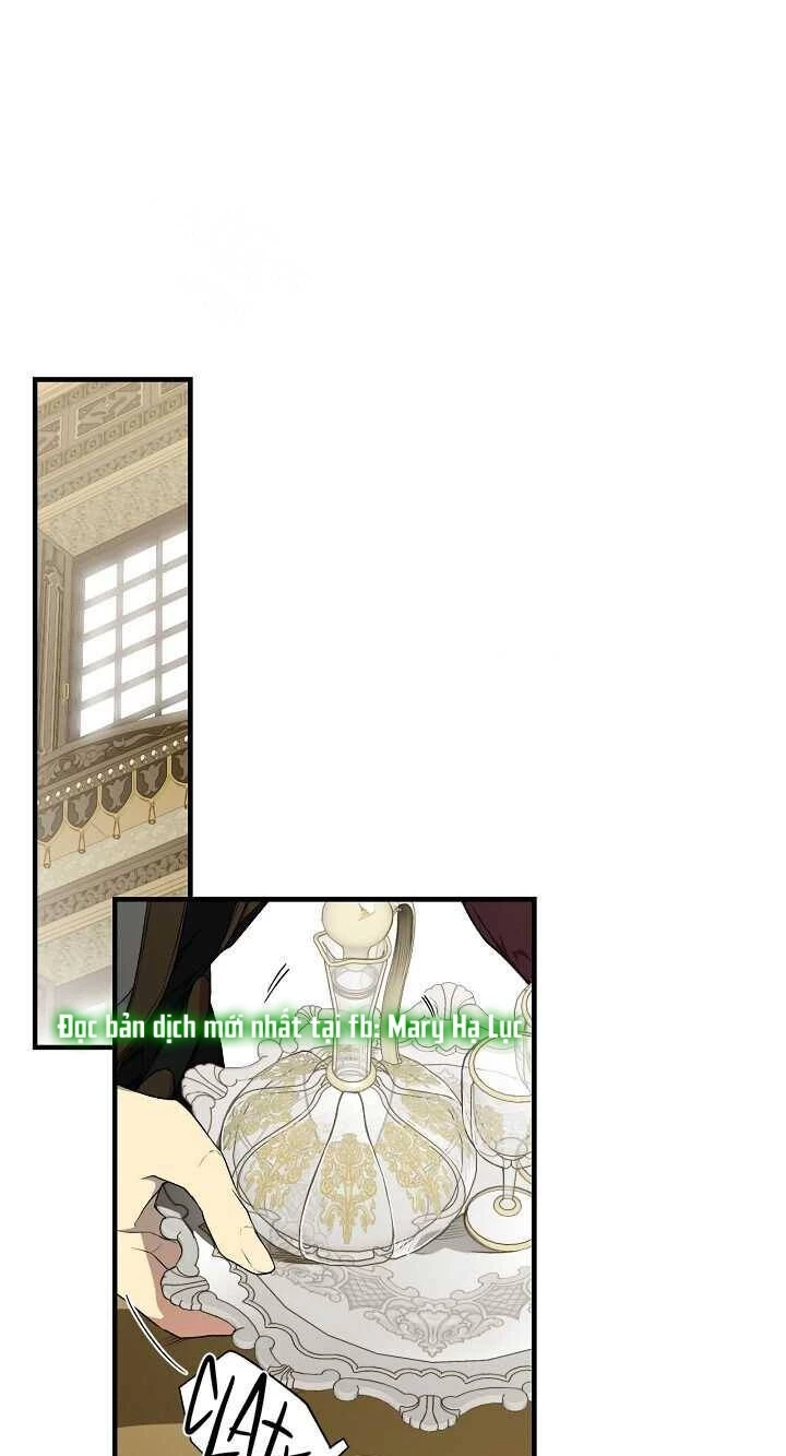 Quý Cô Bí Ẩn - Secret Lady Chapter 24 - 60