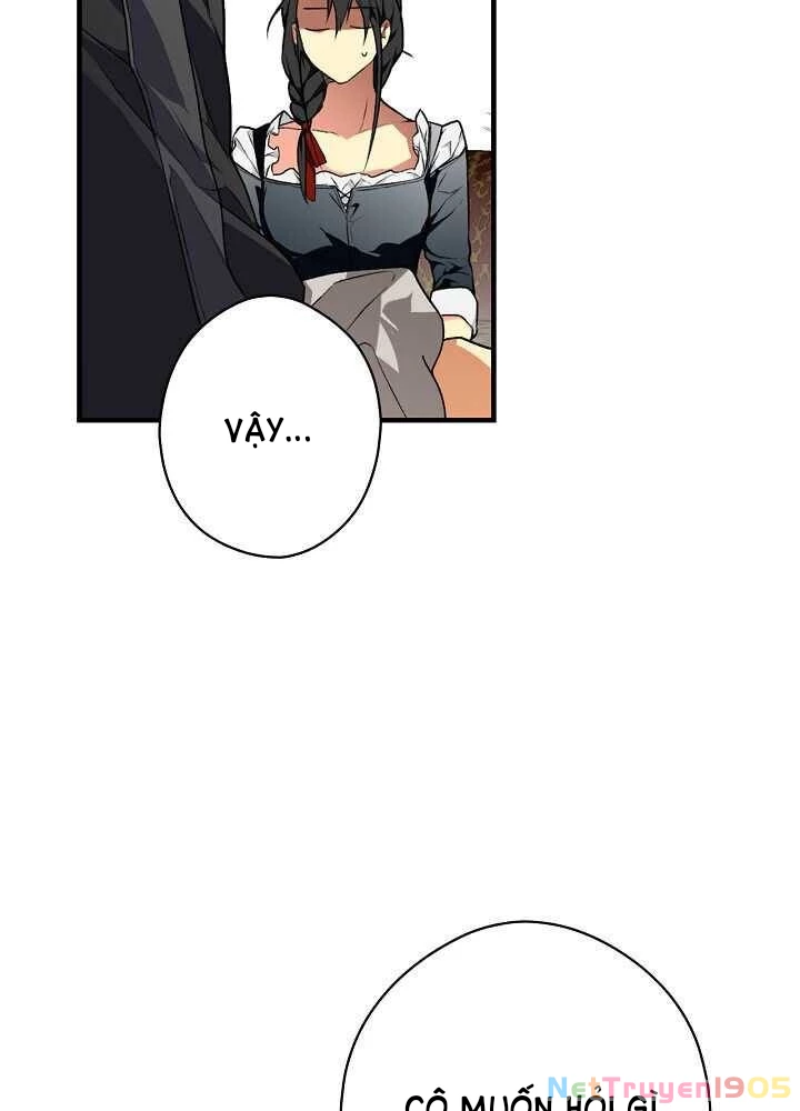 Quý Cô Bí Ẩn - Secret Lady Chapter 24 - 65
