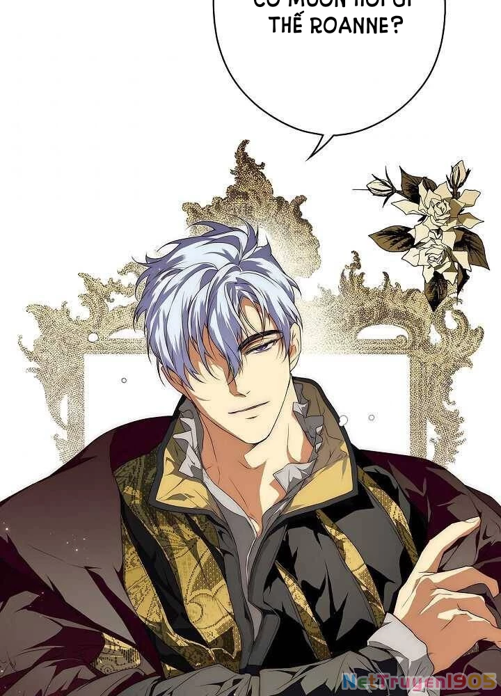 Quý Cô Bí Ẩn - Secret Lady Chapter 24 - 66