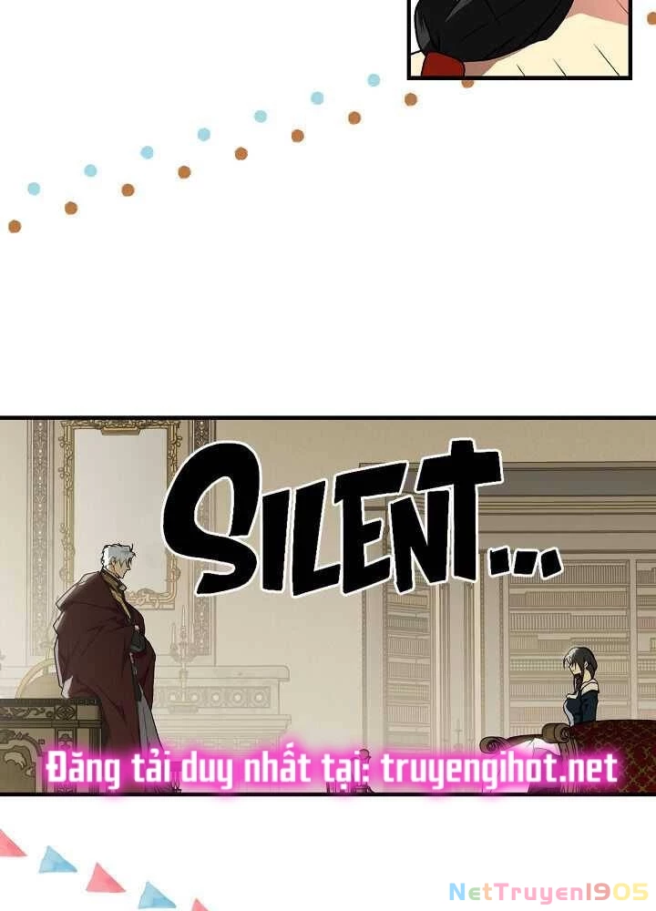 Quý Cô Bí Ẩn - Secret Lady Chapter 24 - 68