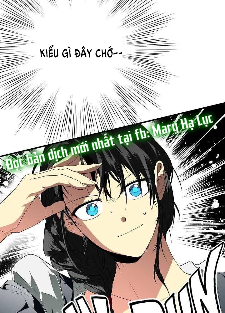Quý Cô Bí Ẩn - Secret Lady Chapter 24 - 72