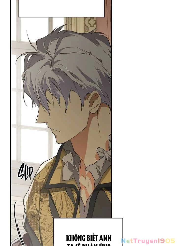 Quý Cô Bí Ẩn - Secret Lady Chapter 24 - 75