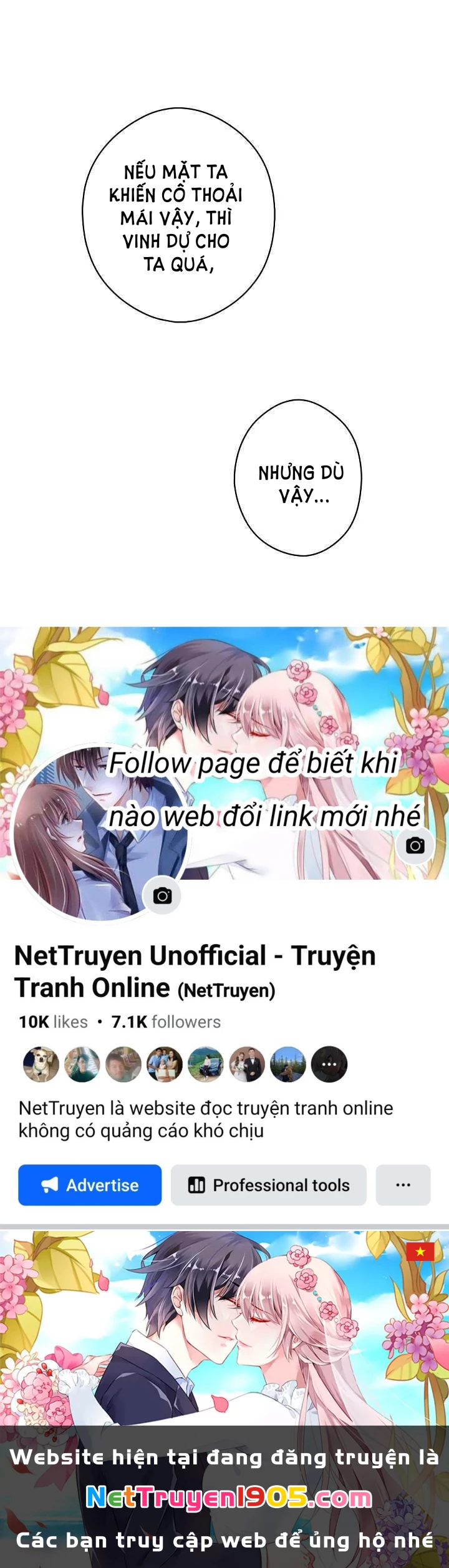 Quý Cô Bí Ẩn - Secret Lady Chapter 24 - 79