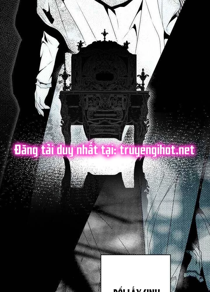 Quý Cô Bí Ẩn - Secret Lady Chapter 25 - 4