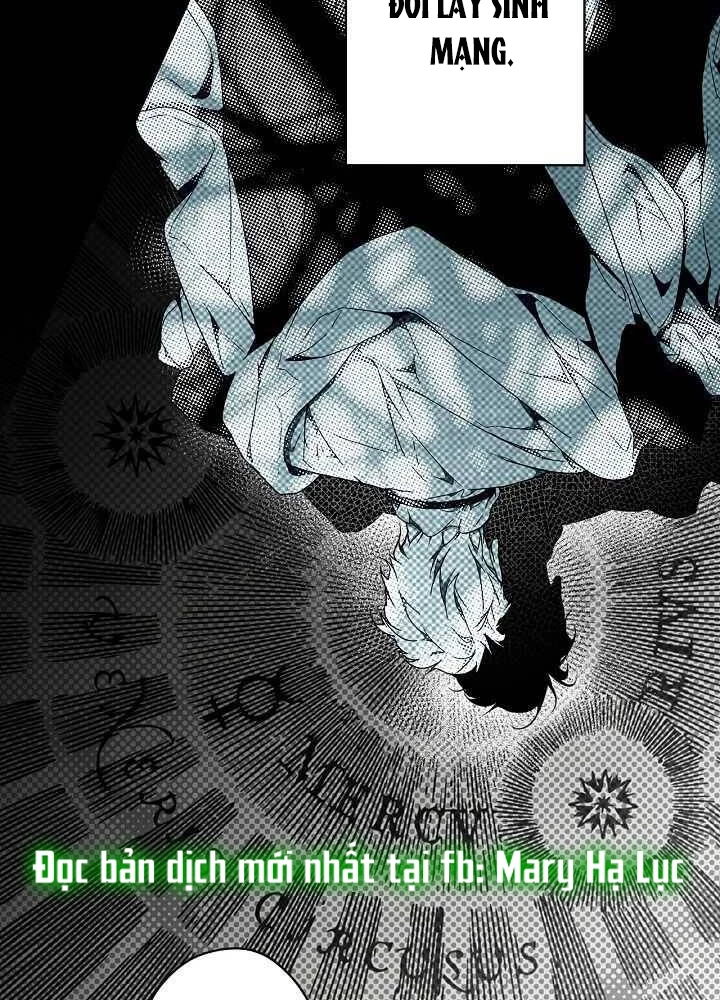 Quý Cô Bí Ẩn - Secret Lady Chapter 25 - 5