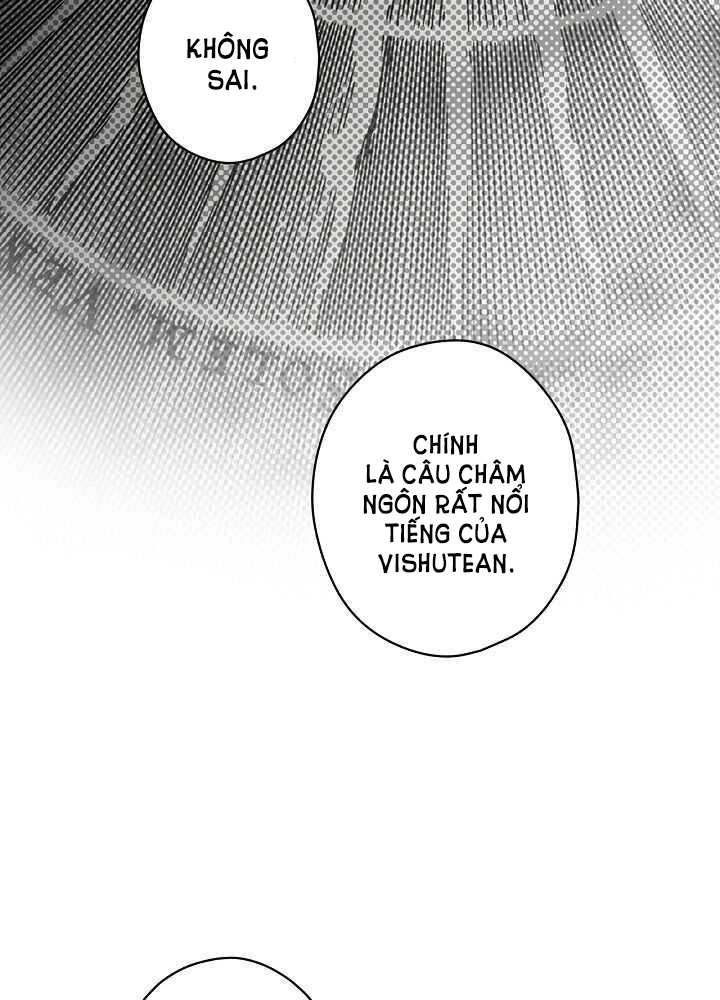 Quý Cô Bí Ẩn - Secret Lady Chapter 25 - 6
