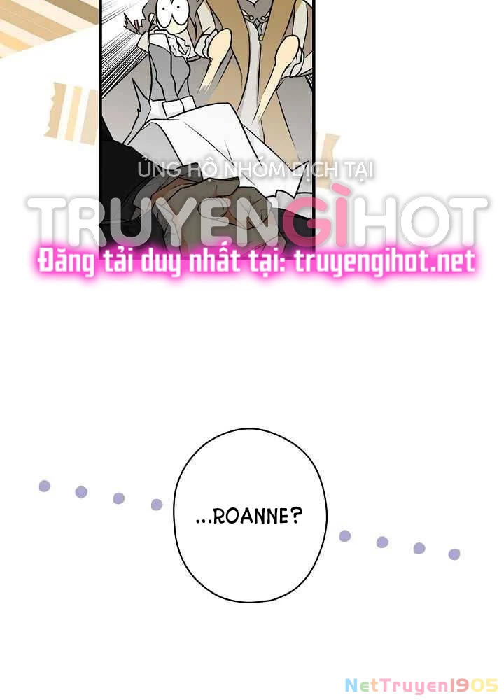 Quý Cô Bí Ẩn - Secret Lady Chapter 25 - 14