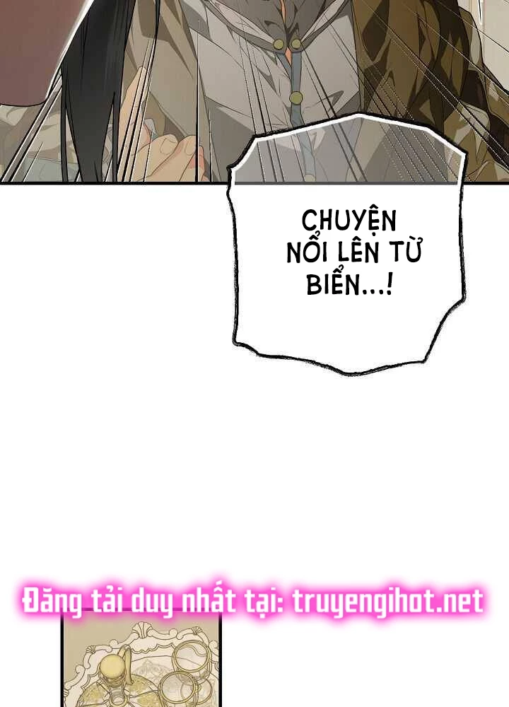 Quý Cô Bí Ẩn - Secret Lady Chapter 25 - 19
