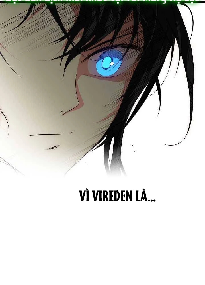 Quý Cô Bí Ẩn - Secret Lady Chapter 25 - 23