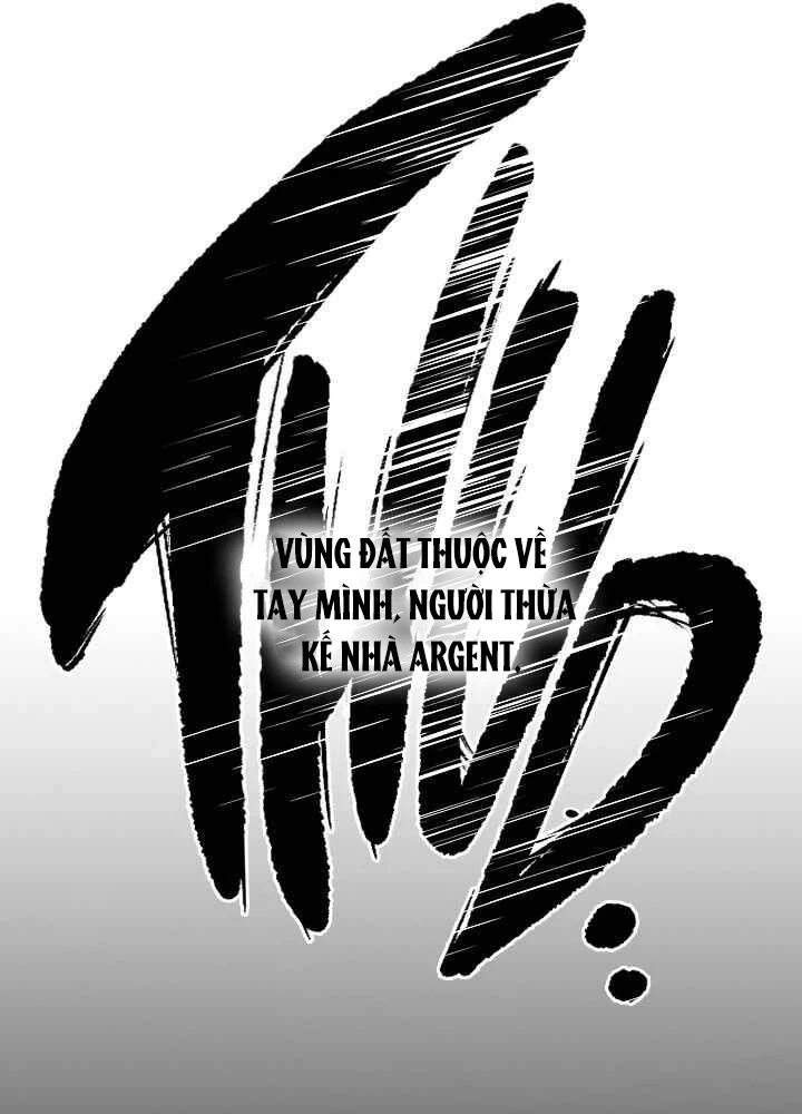 Quý Cô Bí Ẩn - Secret Lady Chapter 25 - 24