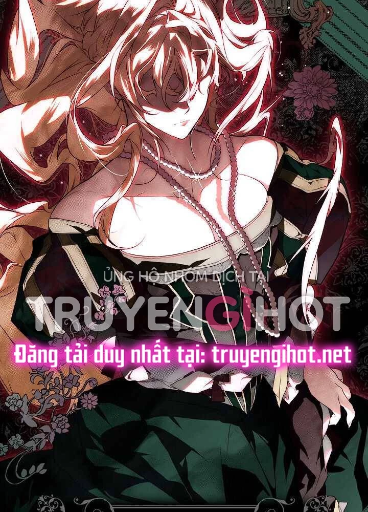 Quý Cô Bí Ẩn - Secret Lady Chapter 25 - 26