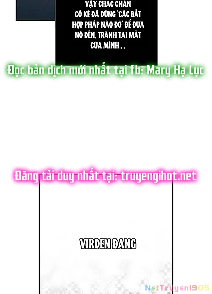 Quý Cô Bí Ẩn - Secret Lady Chapter 25 - 29