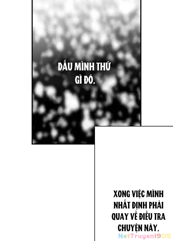 Quý Cô Bí Ẩn - Secret Lady Chapter 25 - 30