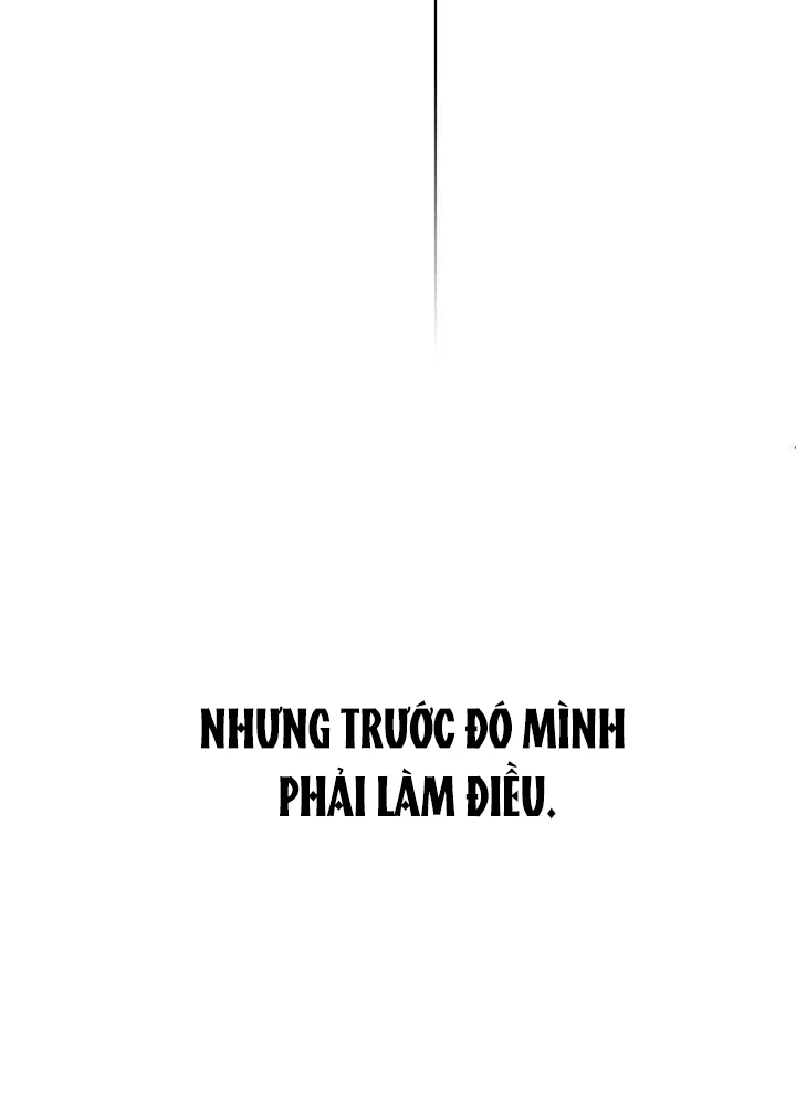 Quý Cô Bí Ẩn - Secret Lady Chapter 25 - 31