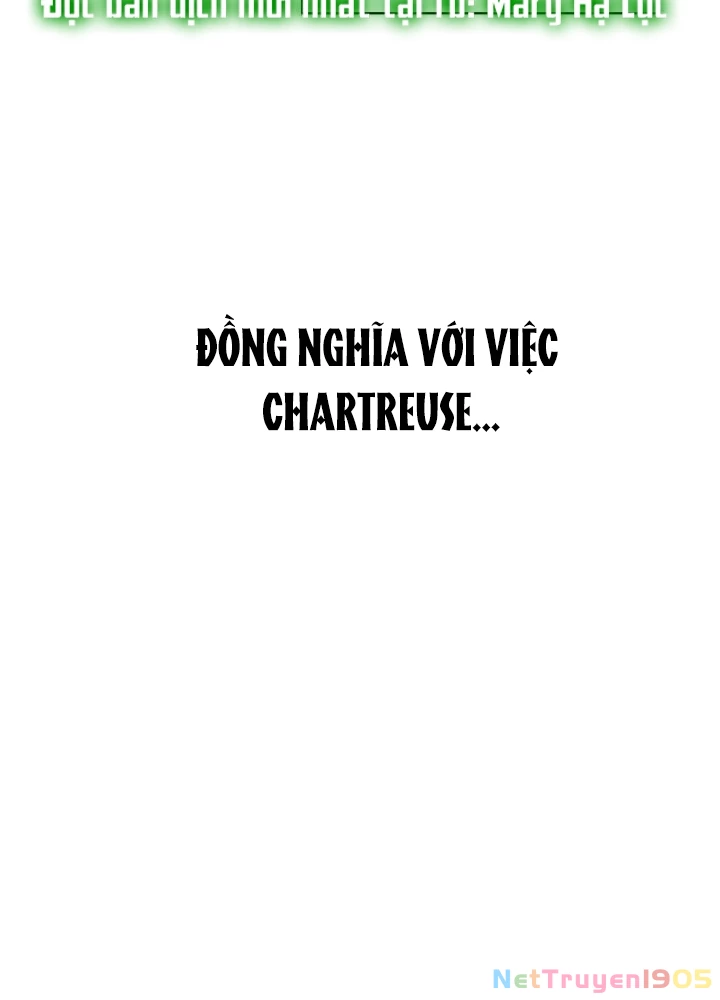 Quý Cô Bí Ẩn - Secret Lady Chapter 25 - 35