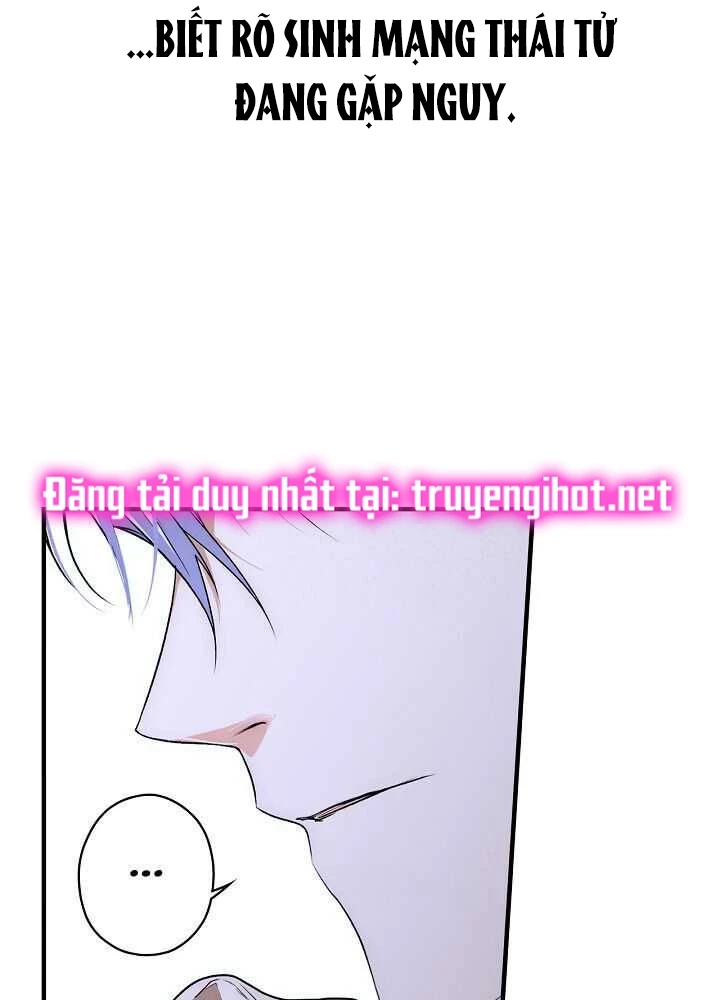 Quý Cô Bí Ẩn - Secret Lady Chapter 25 - 36