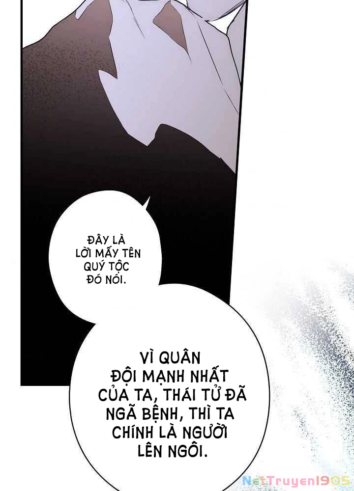 Quý Cô Bí Ẩn - Secret Lady Chapter 25 - 37