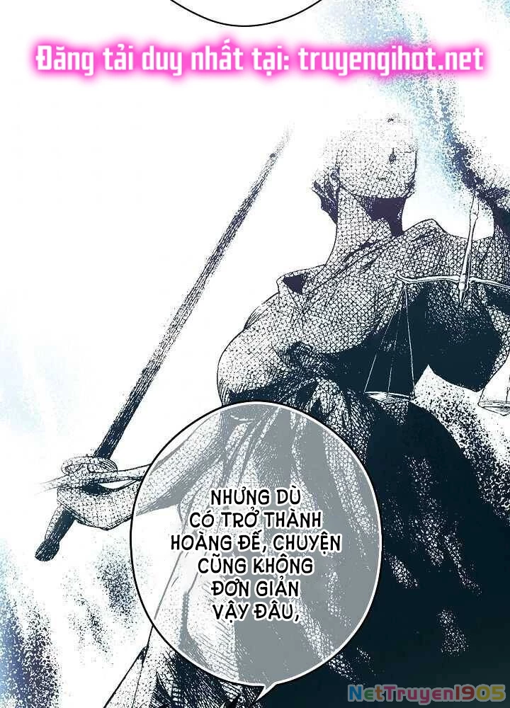 Quý Cô Bí Ẩn - Secret Lady Chapter 25 - 38