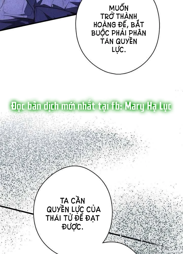 Quý Cô Bí Ẩn - Secret Lady Chapter 25 - 40