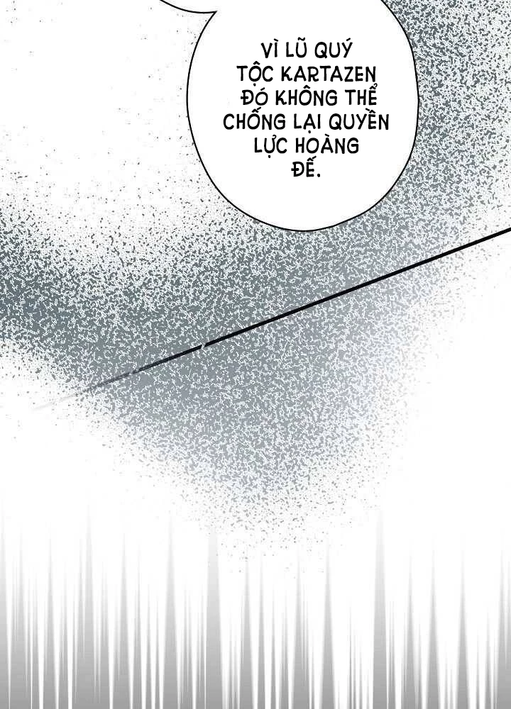 Quý Cô Bí Ẩn - Secret Lady Chapter 25 - 41