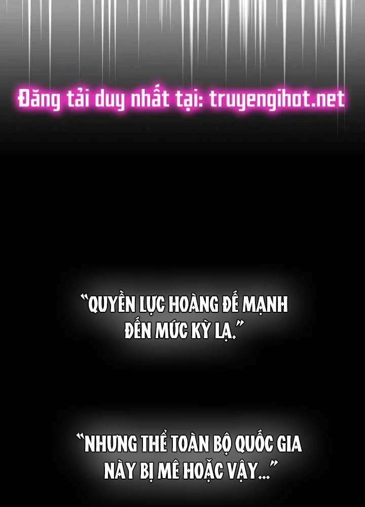 Quý Cô Bí Ẩn - Secret Lady Chapter 25 - 42