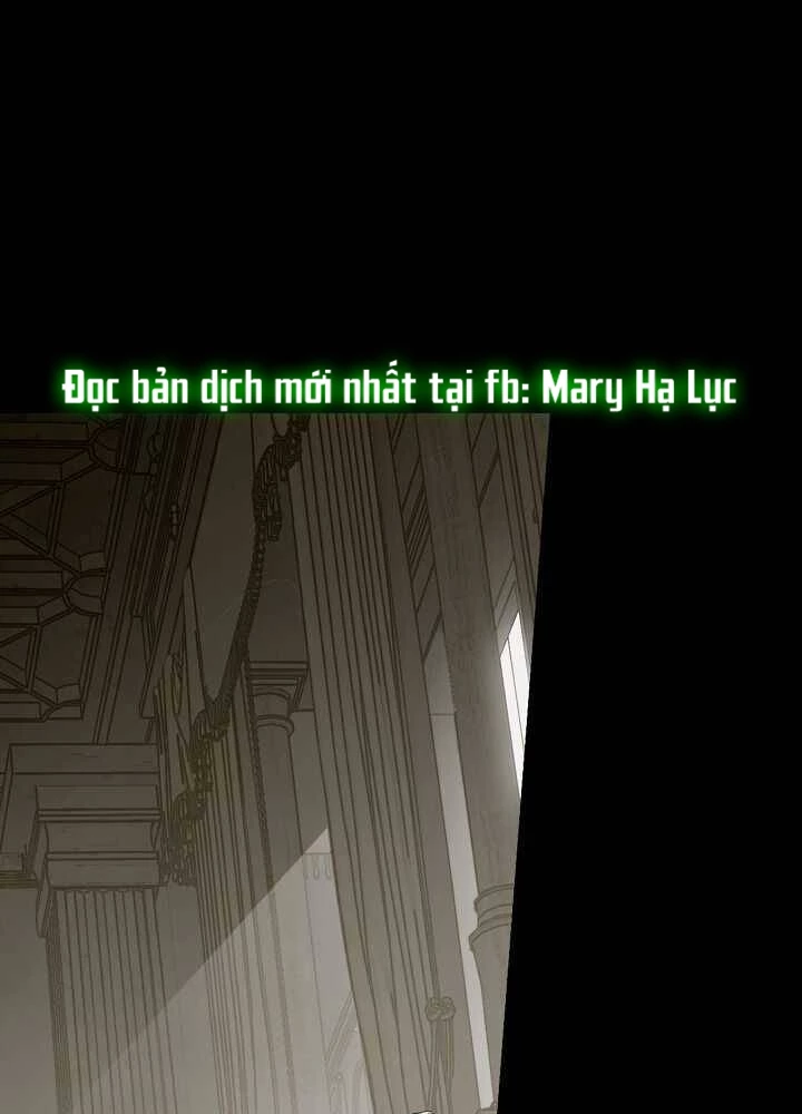 Quý Cô Bí Ẩn - Secret Lady Chapter 25 - 43