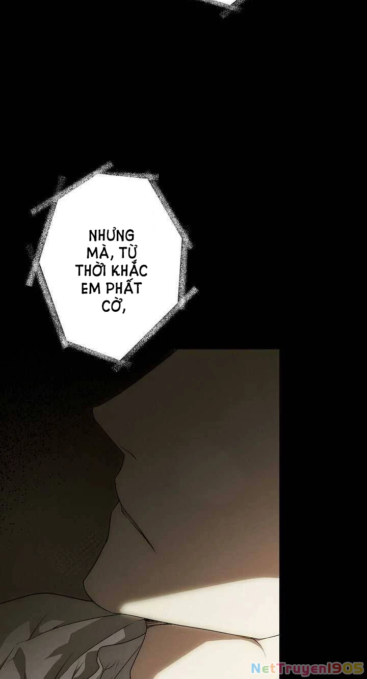 Quý Cô Bí Ẩn - Secret Lady Chapter 25 - 47