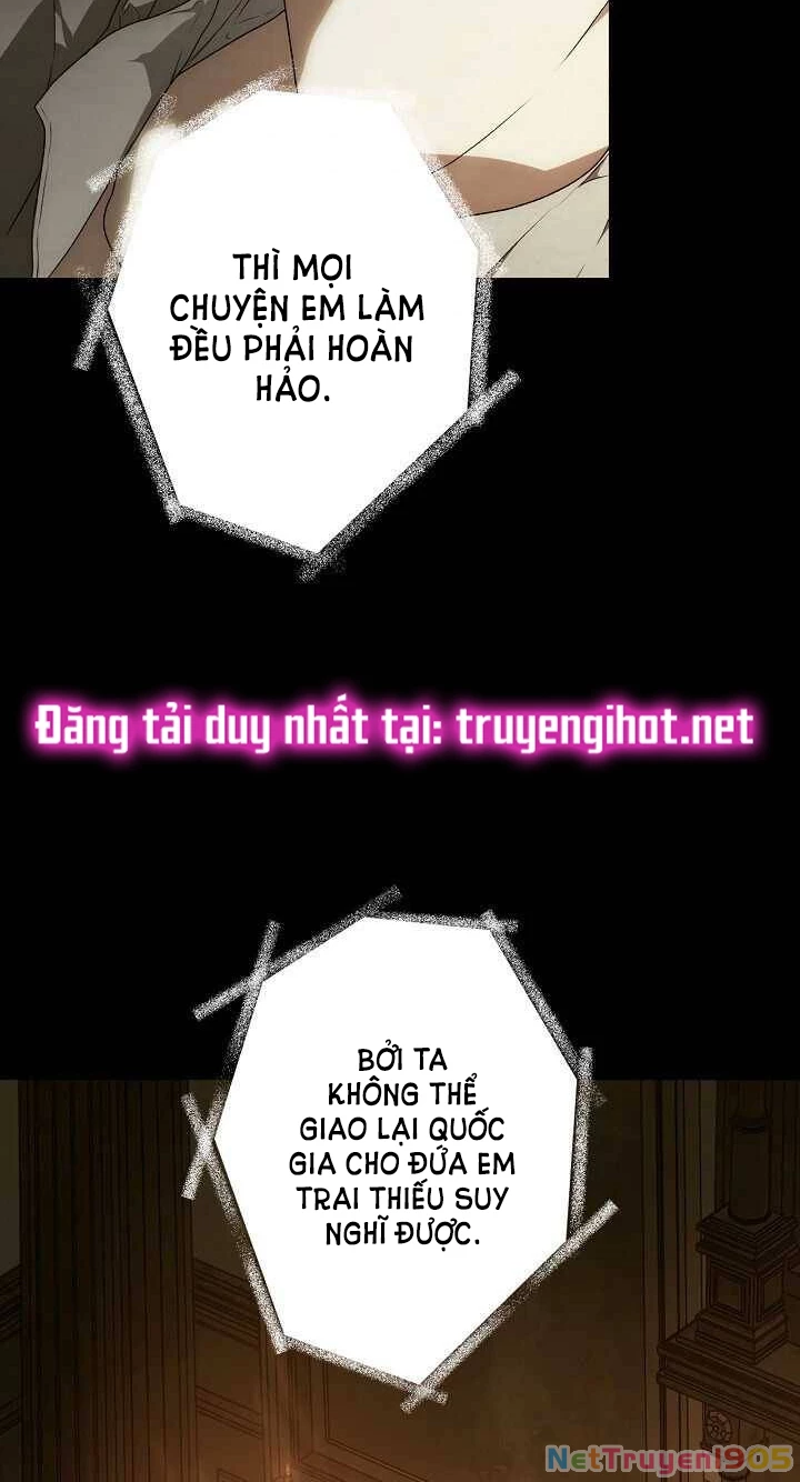 Quý Cô Bí Ẩn - Secret Lady Chapter 25 - 48