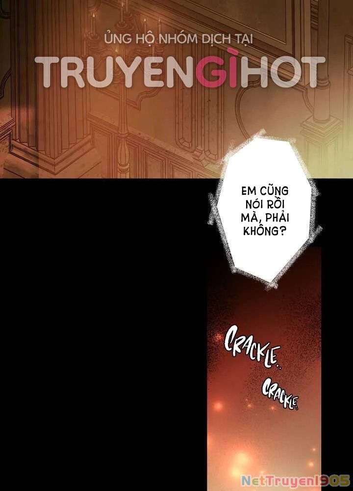 Quý Cô Bí Ẩn - Secret Lady Chapter 25 - 49