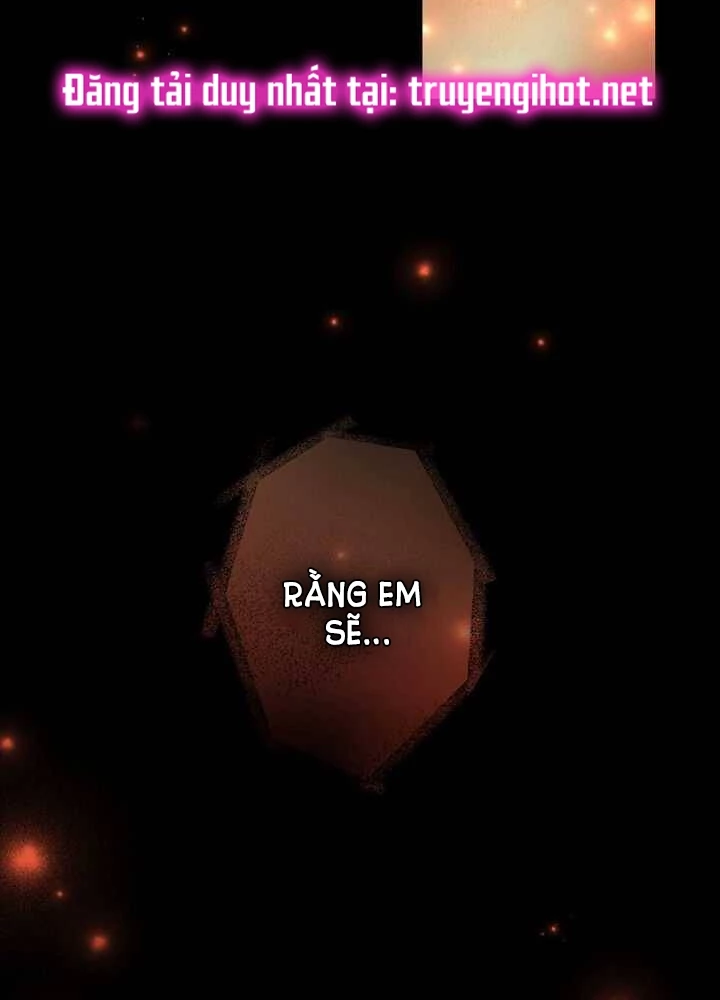 Quý Cô Bí Ẩn - Secret Lady Chapter 25 - 50