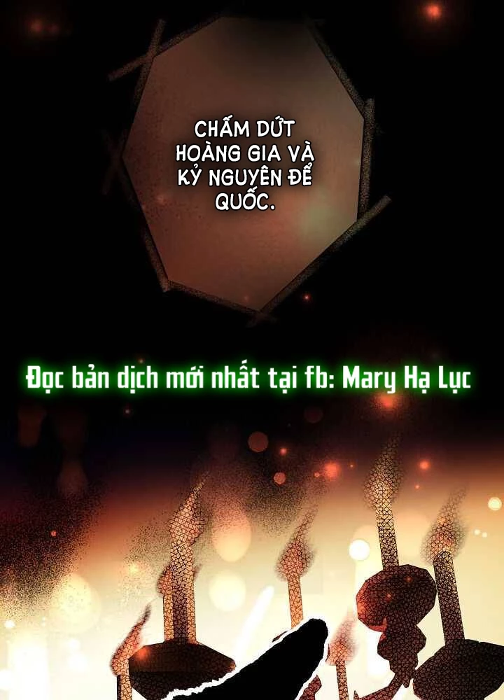 Quý Cô Bí Ẩn - Secret Lady Chapter 25 - 51