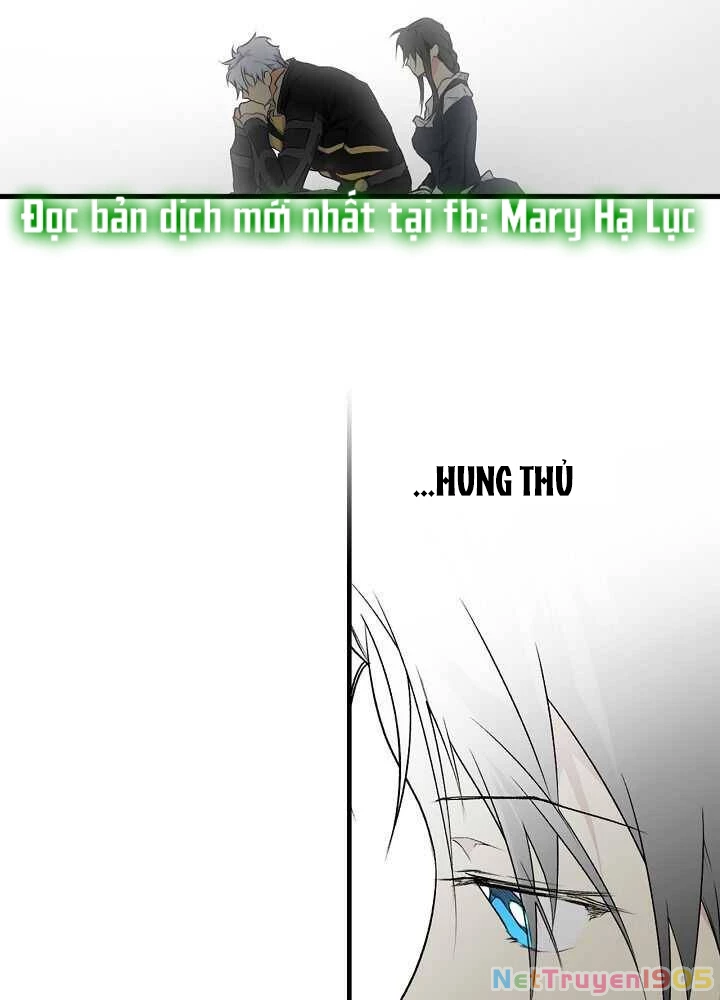 Quý Cô Bí Ẩn - Secret Lady Chapter 25 - 55