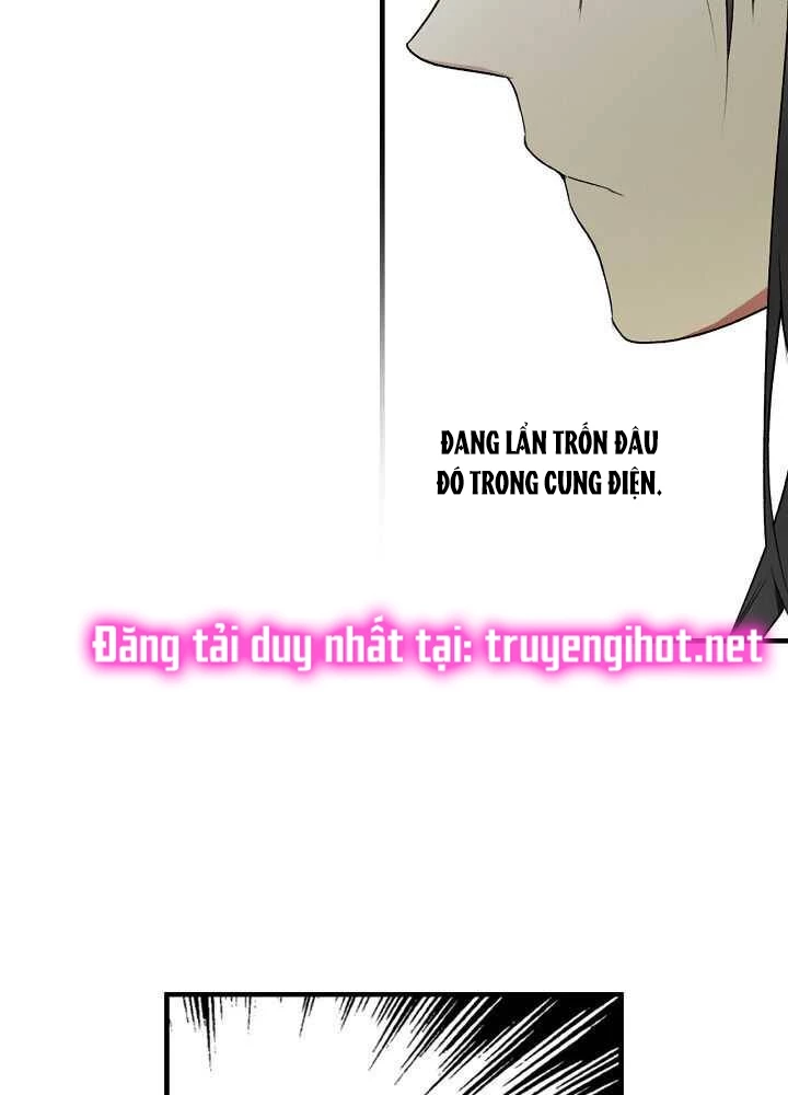 Quý Cô Bí Ẩn - Secret Lady Chapter 25 - 56