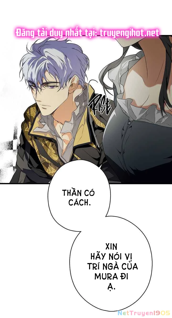 Quý Cô Bí Ẩn - Secret Lady Chapter 25 - 59