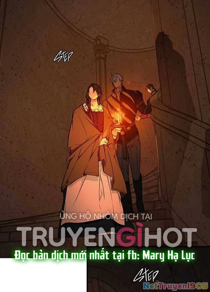 Quý Cô Bí Ẩn - Secret Lady Chapter 25 - 66