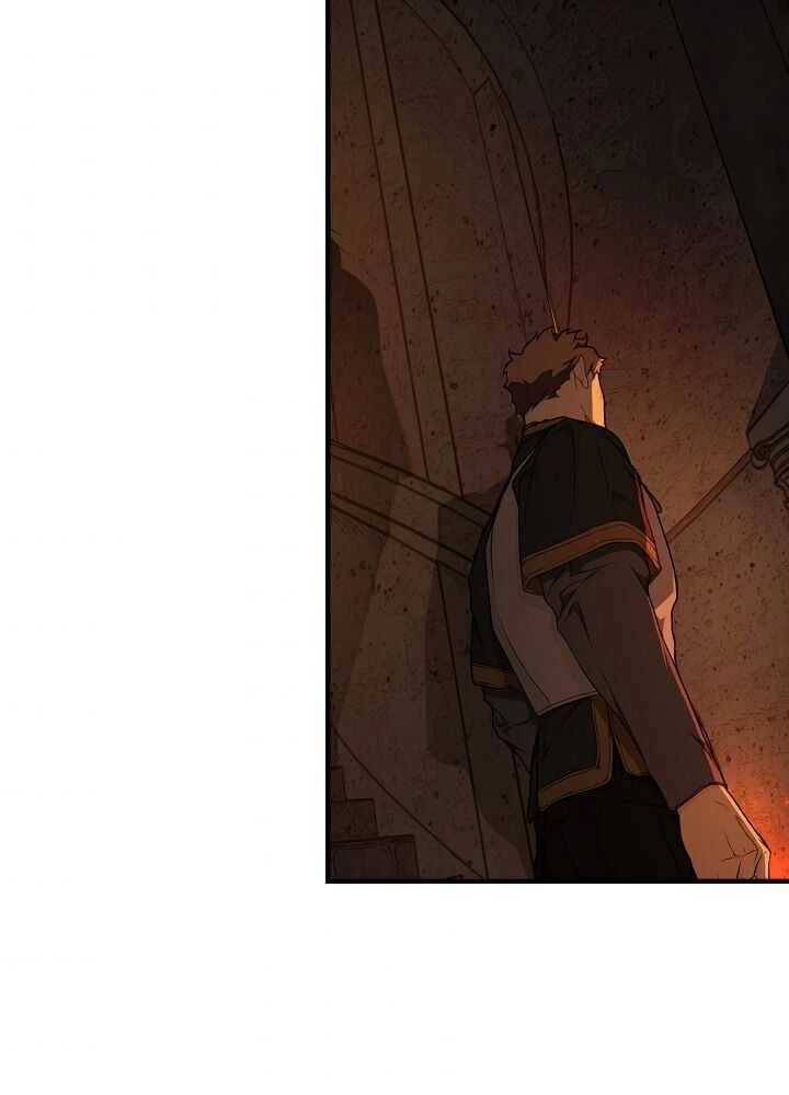Quý Cô Bí Ẩn - Secret Lady Chapter 25 - 67