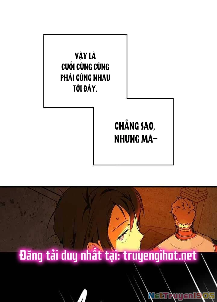 Quý Cô Bí Ẩn - Secret Lady Chapter 25 - 68