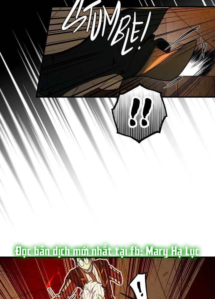 Quý Cô Bí Ẩn - Secret Lady Chapter 25 - 69