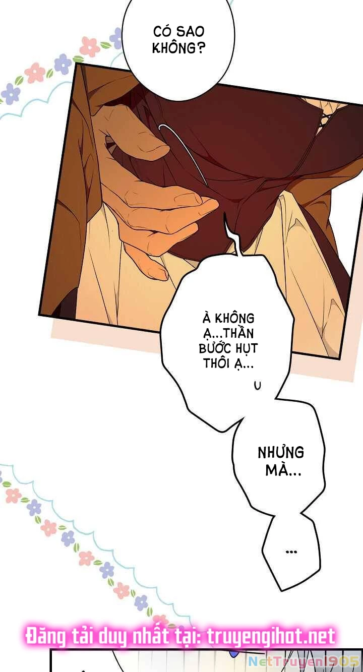 Quý Cô Bí Ẩn - Secret Lady Chapter 25 - 71