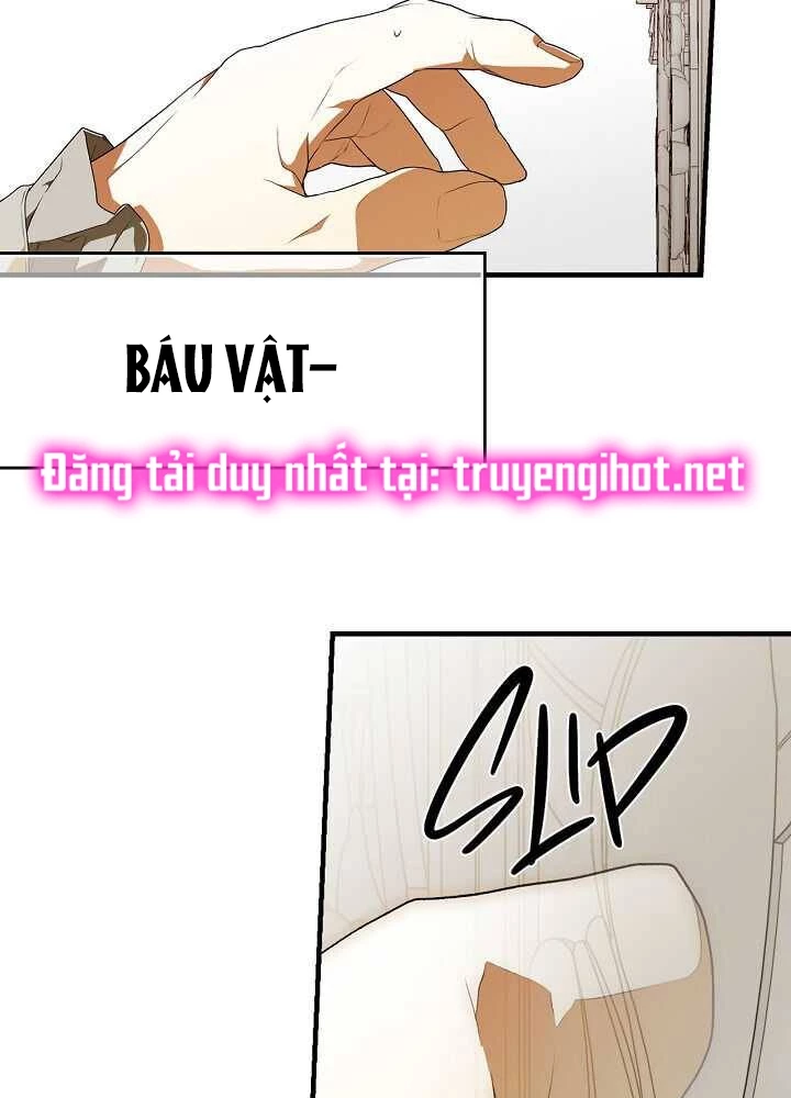 Quý Cô Bí Ẩn - Secret Lady Chapter 25 - 83