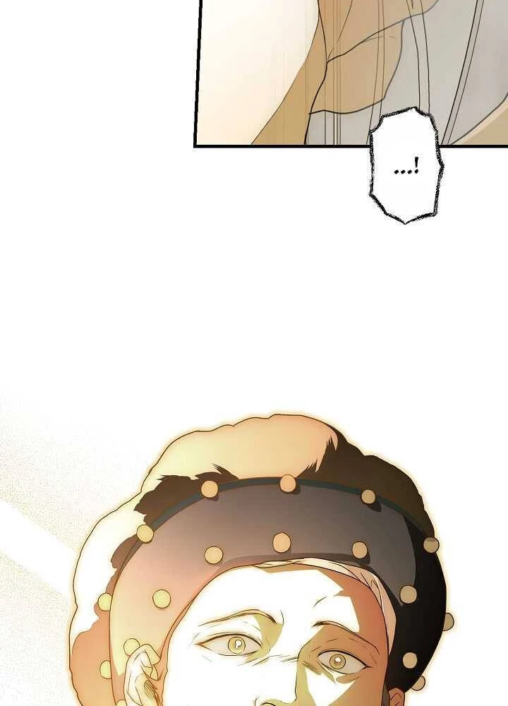 Quý Cô Bí Ẩn - Secret Lady Chapter 25 - 84