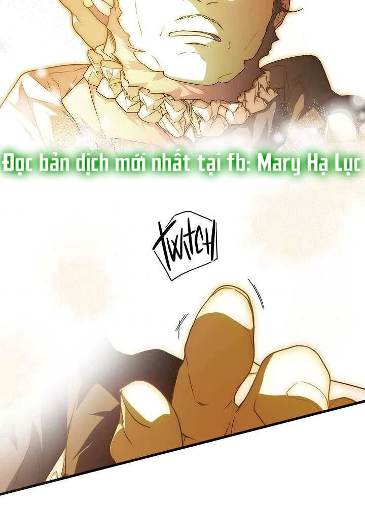 Quý Cô Bí Ẩn - Secret Lady Chapter 25 - 85