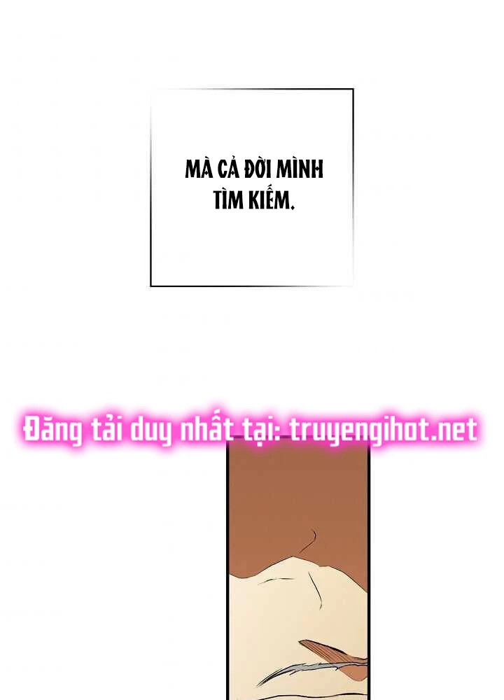 Quý Cô Bí Ẩn - Secret Lady Chapter 25 - 86