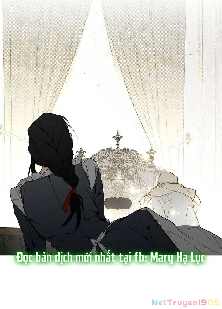 Quý Cô Bí Ẩn - Secret Lady Chapter 25 - 88