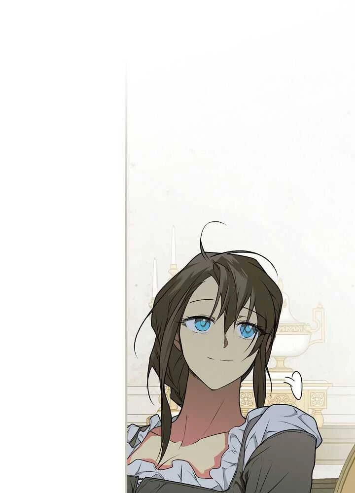 Quý Cô Bí Ẩn - Secret Lady Chapter 25 - 89