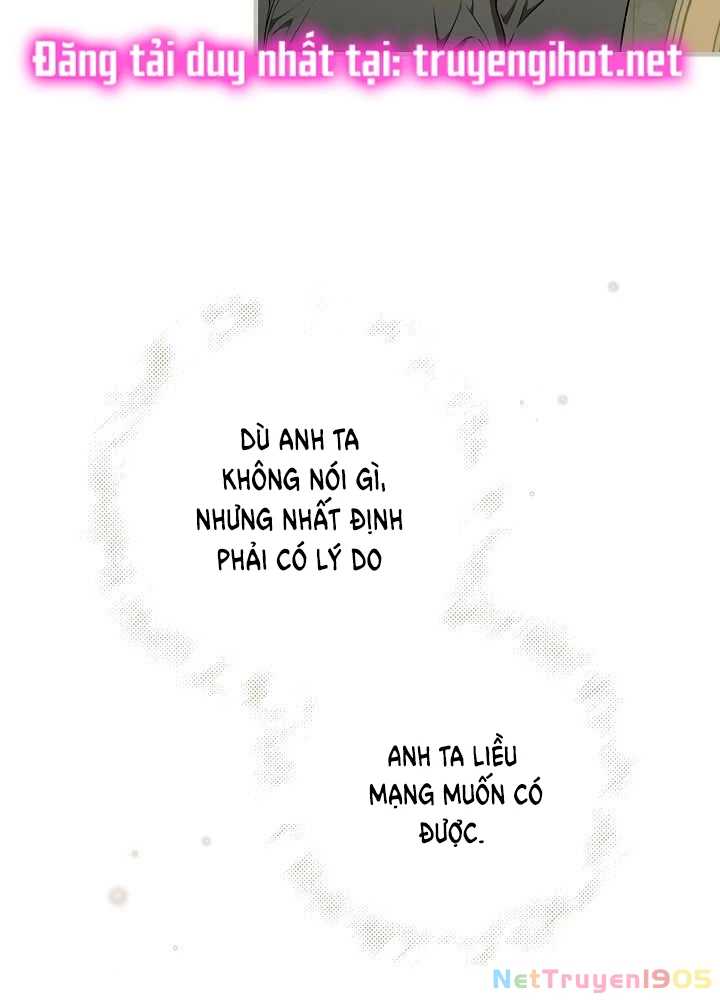 Quý Cô Bí Ẩn - Secret Lady Chapter 25 - 90