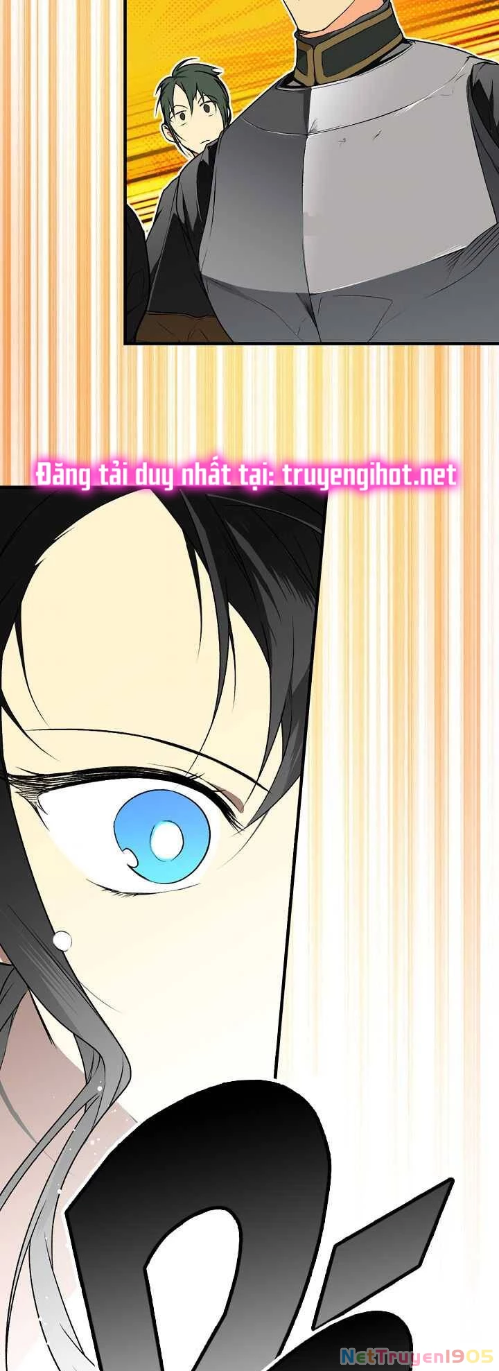 Quý Cô Bí Ẩn - Secret Lady Chapter 25 - 95