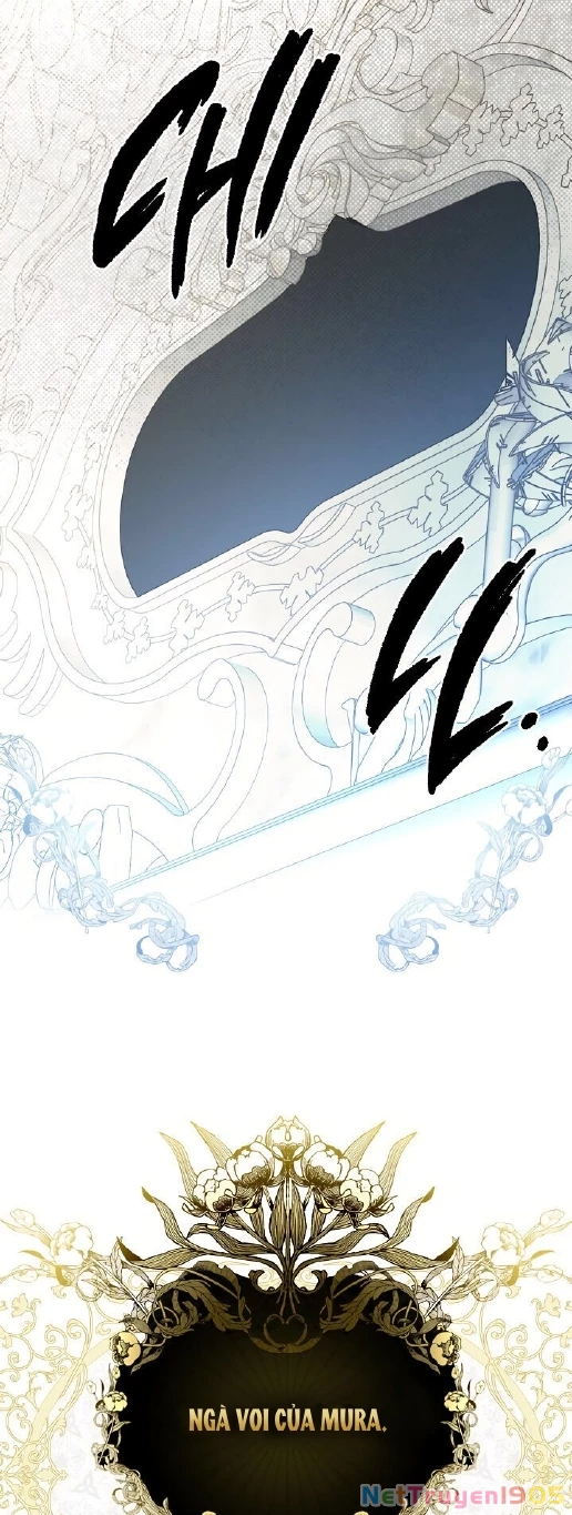Quý Cô Bí Ẩn - Secret Lady Chapter 26 - 4