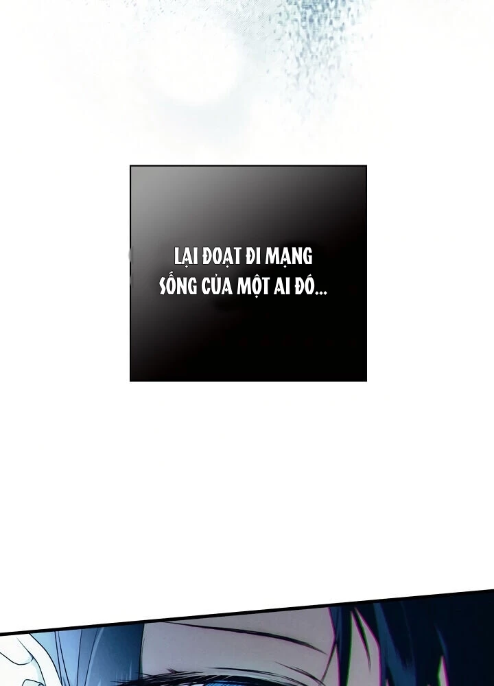 Quý Cô Bí Ẩn - Secret Lady Chapter 26 - 7