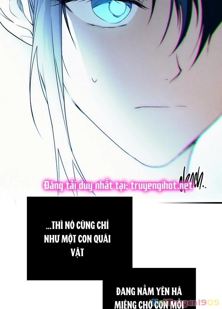 Quý Cô Bí Ẩn - Secret Lady Chapter 26 - 8